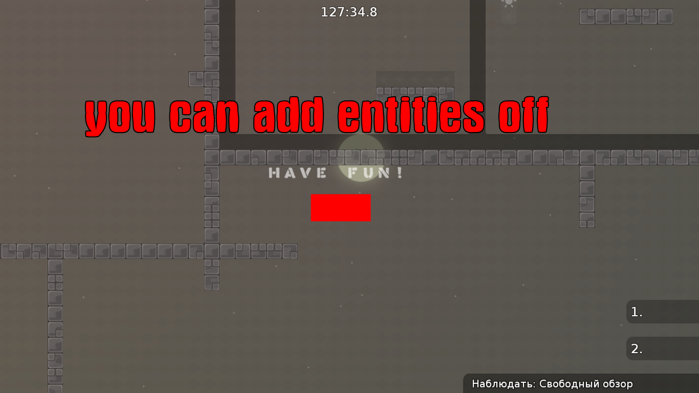 screenshot_2015-08-31_05-44-08.png