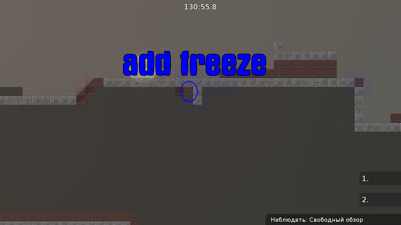 screenshot_2015-08-31_05-47-29.png
