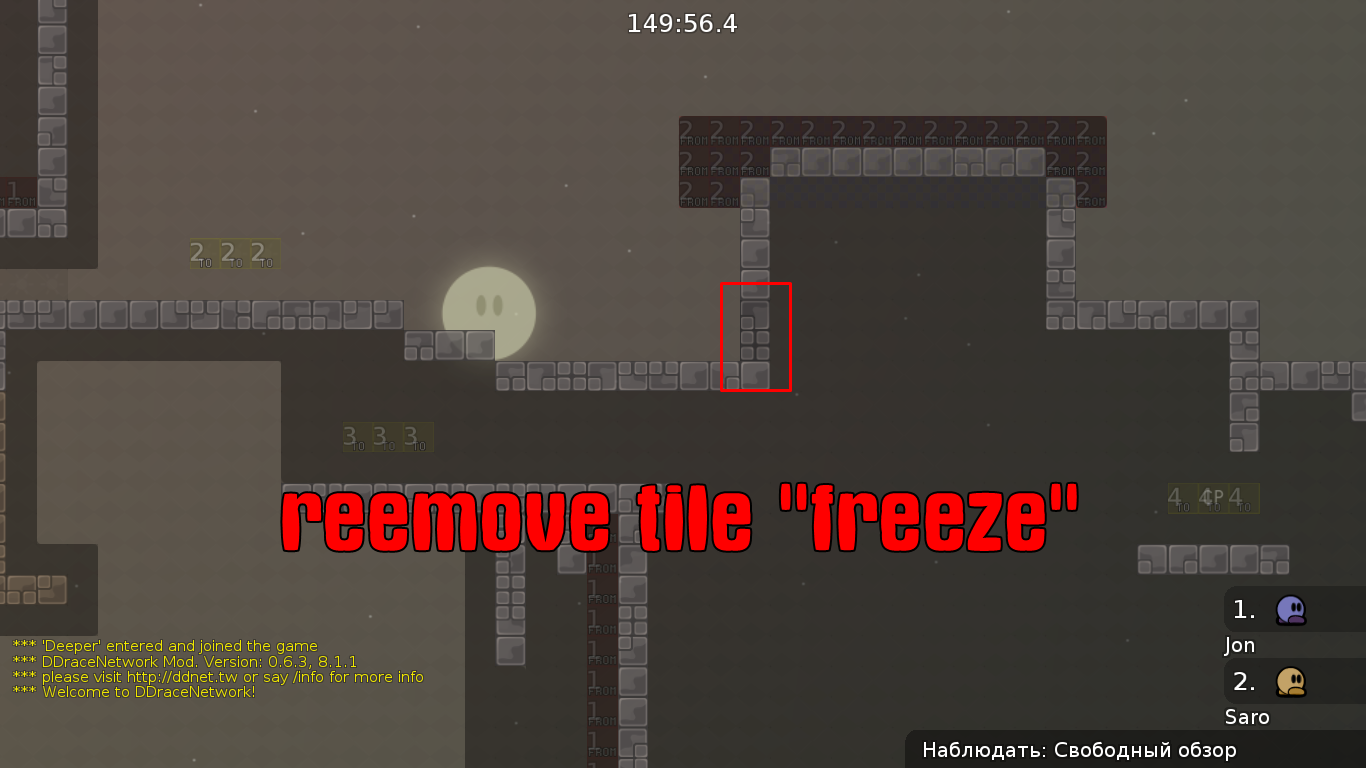 screenshot_2015-08-31_06-06-31.png