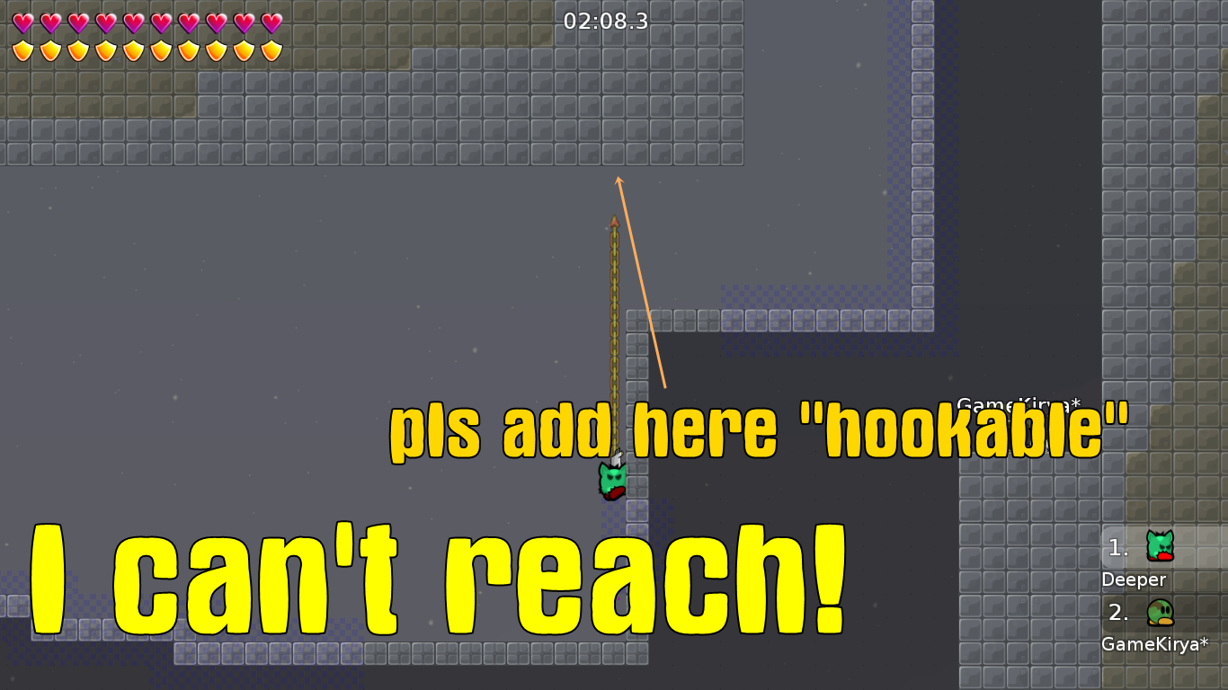 screenshot_2015-09-01_13-58-33.png