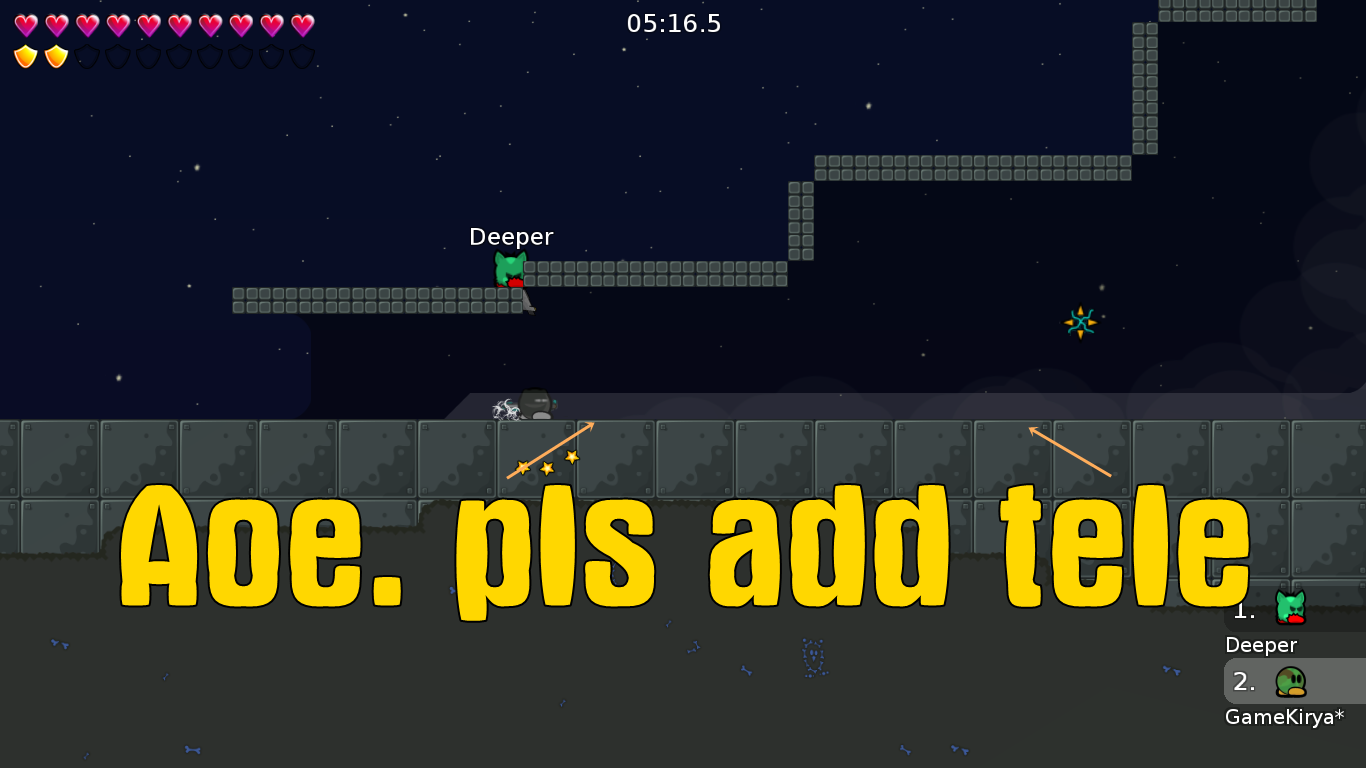 screenshot_2015-09-01_14-01-38.png