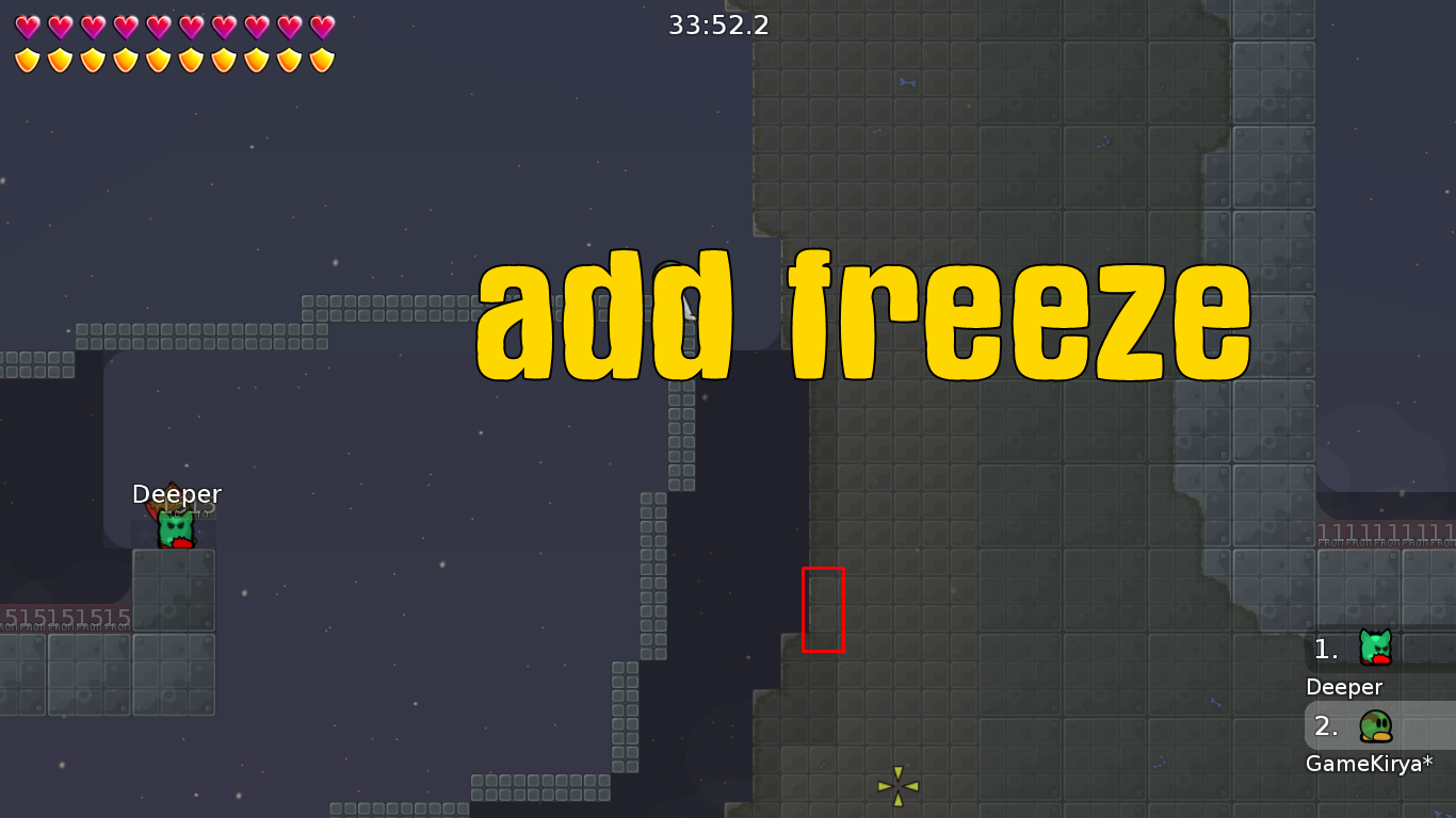 screenshot_2015-09-01_14-29-33.png