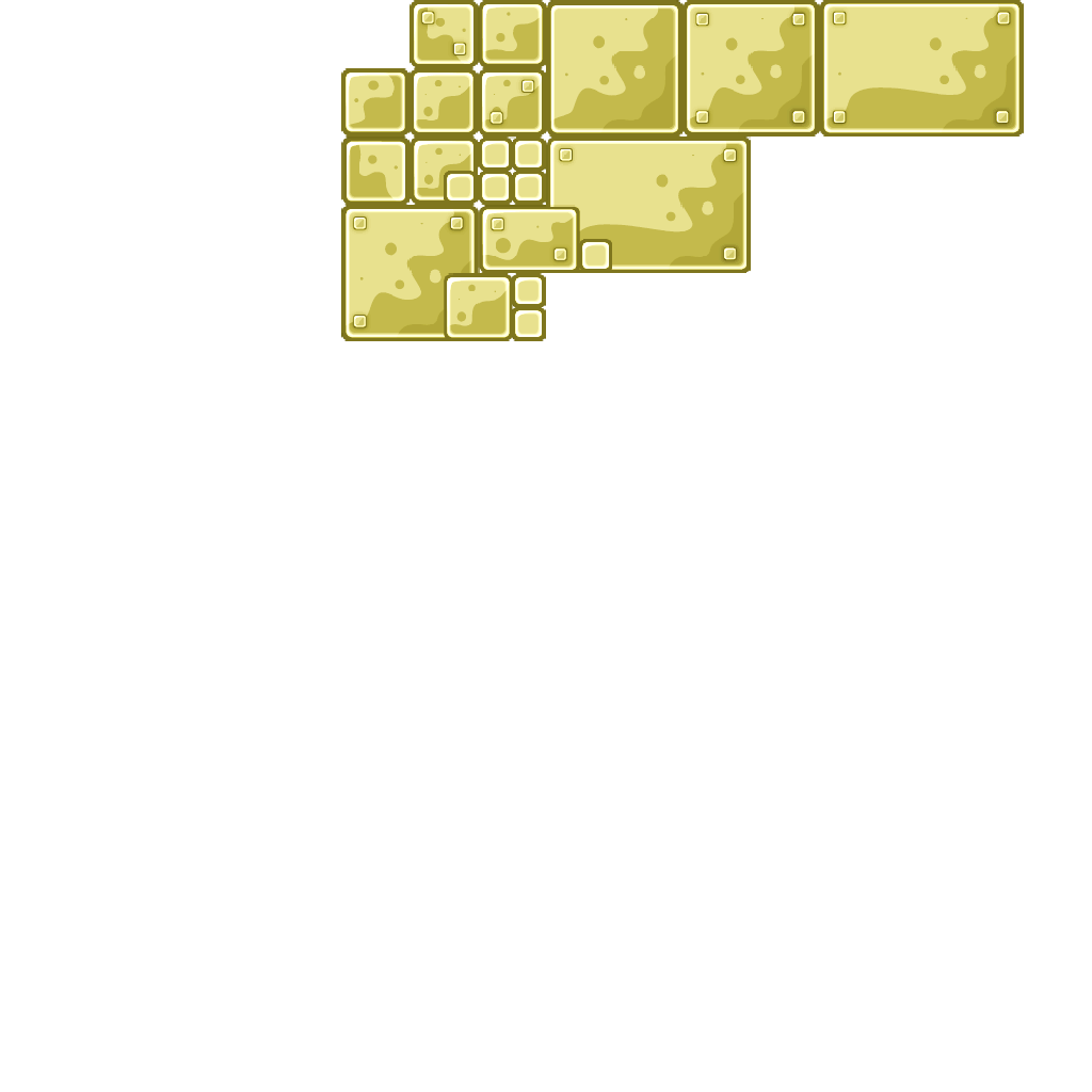 hook_light.png