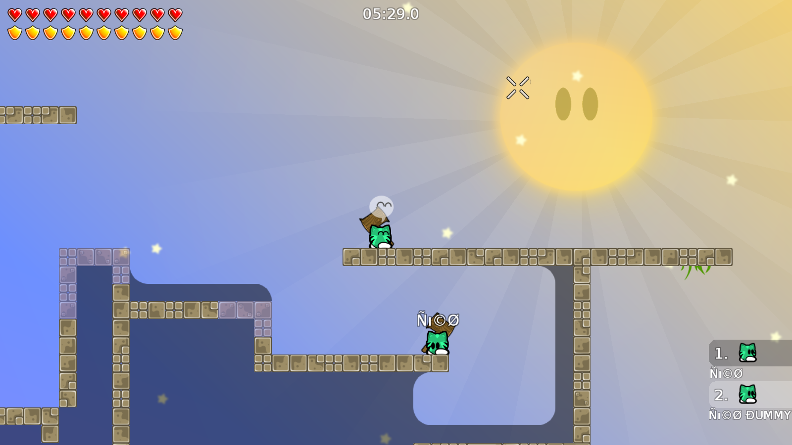screenshot_2015-09-01_15-17-50.png