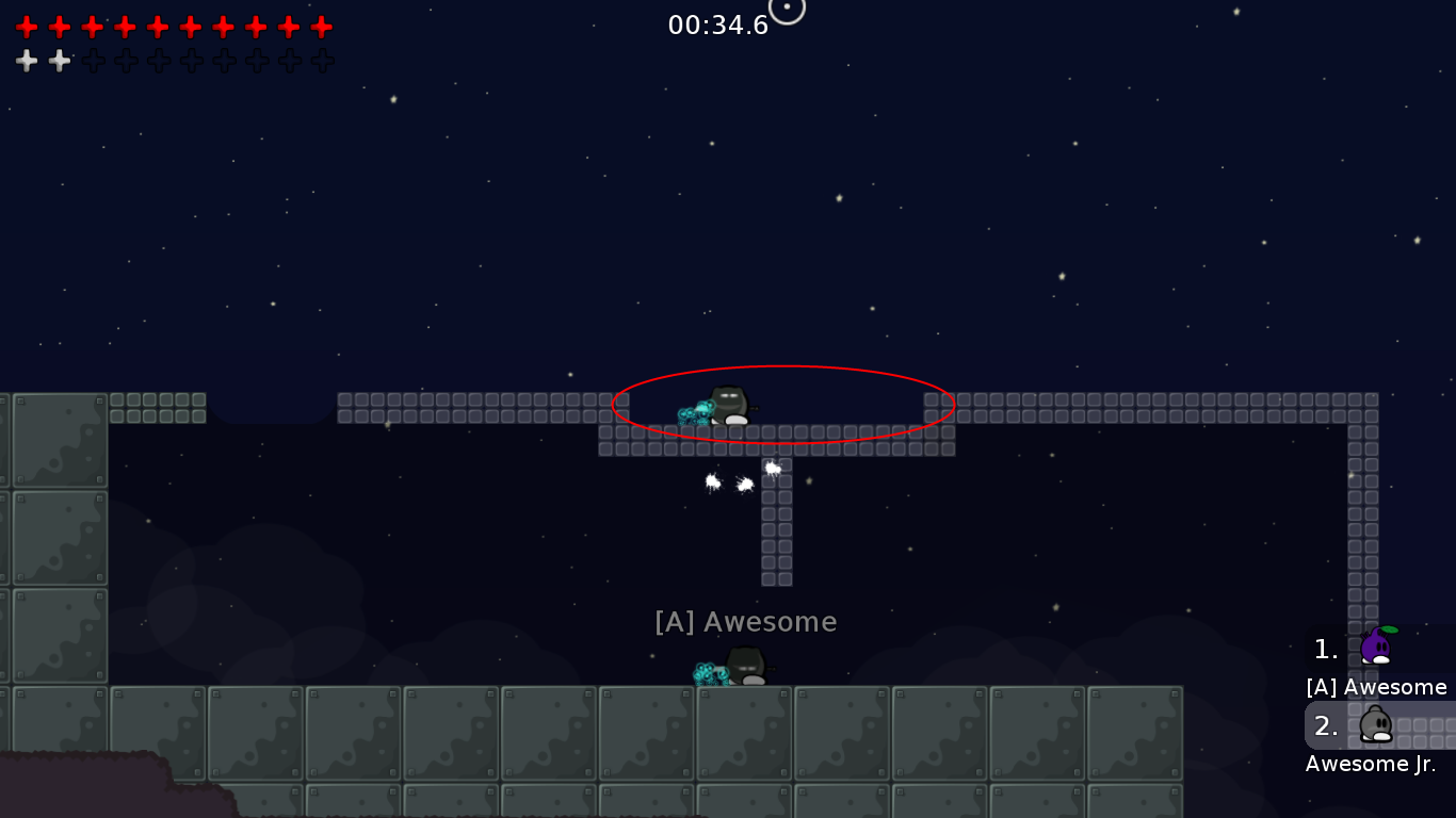 screenshot_2015-09-01_18-47-24.png