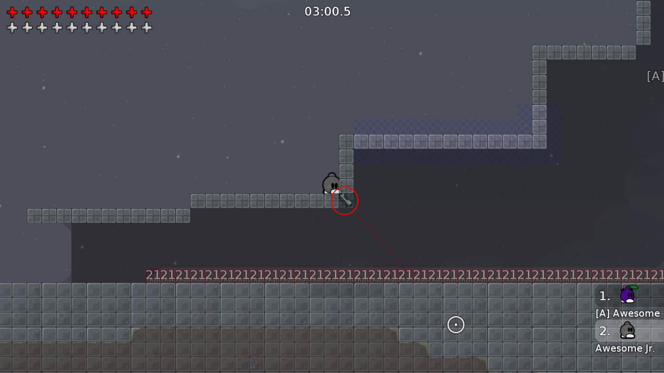 screenshot_2015-09-01_18-49-23.png