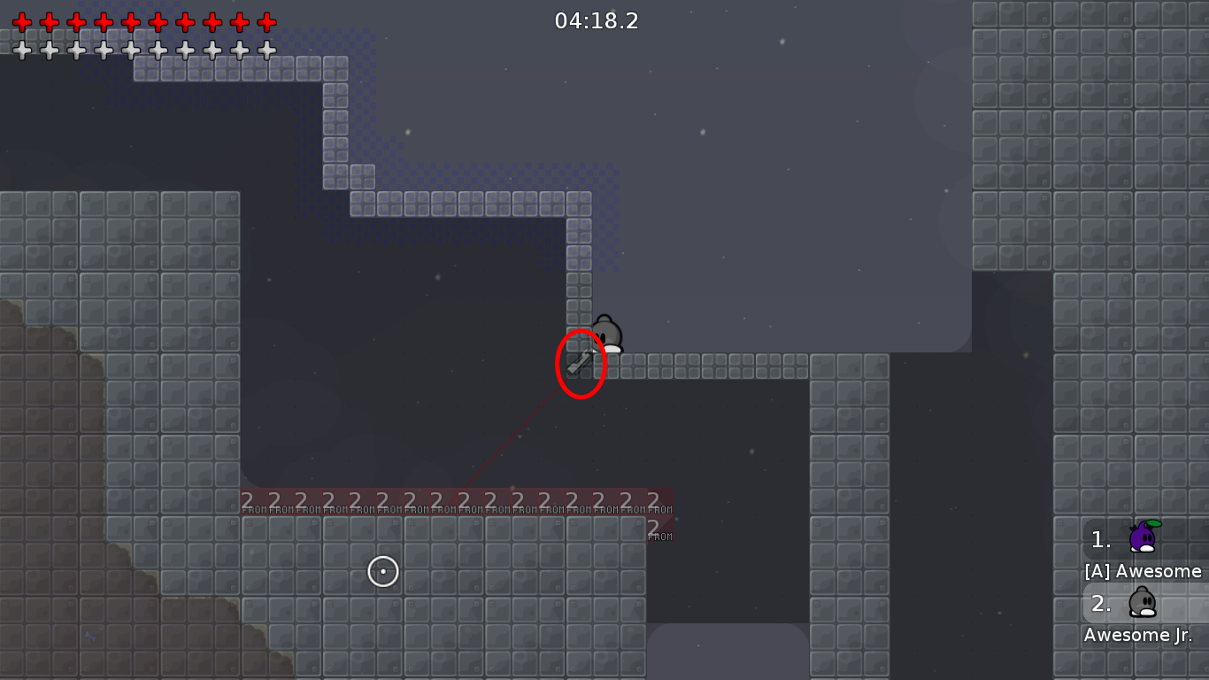 screenshot_2015-09-01_18-50-41.png