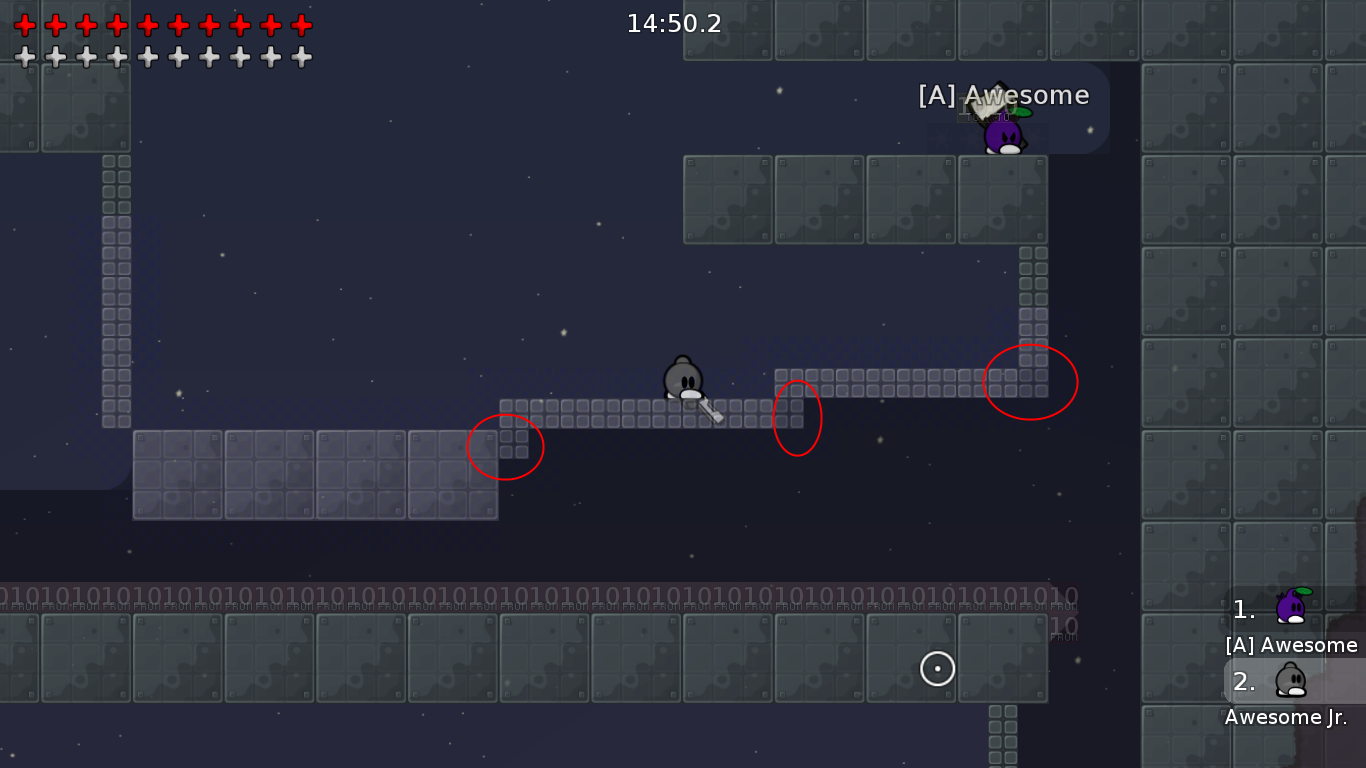 screenshot_2015-09-01_19-01-13.png