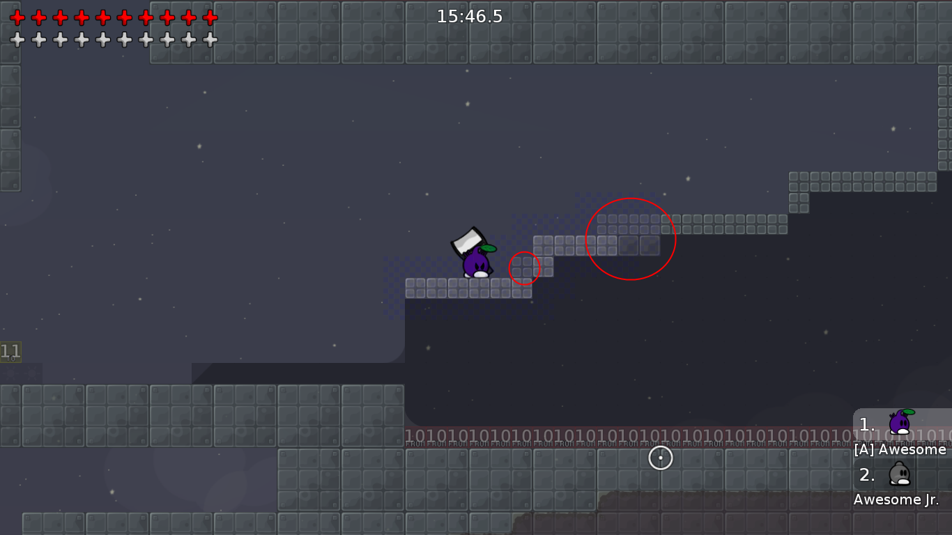 screenshot_2015-09-01_19-02-10.png