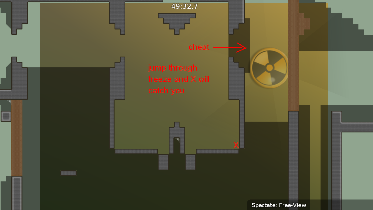 3.png