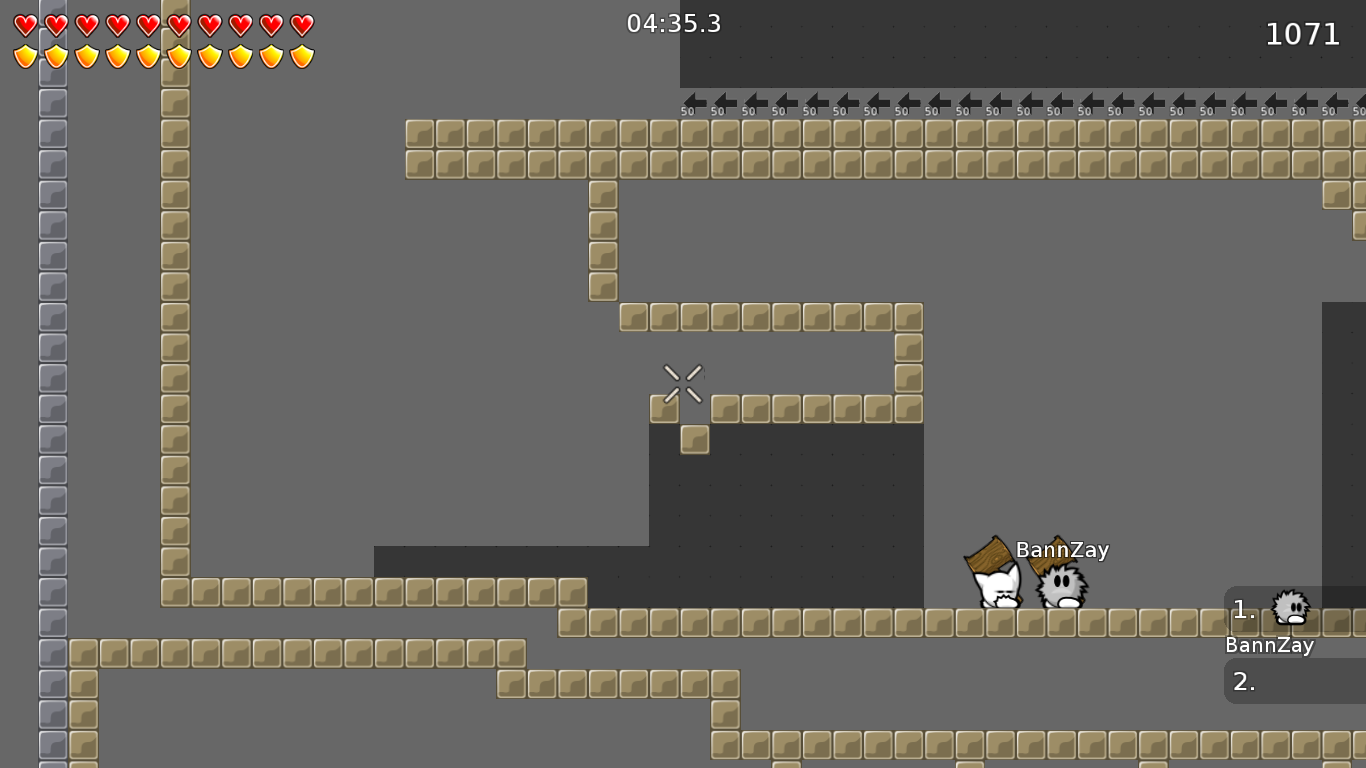 screenshot_2015-09-01_20-44-57.png