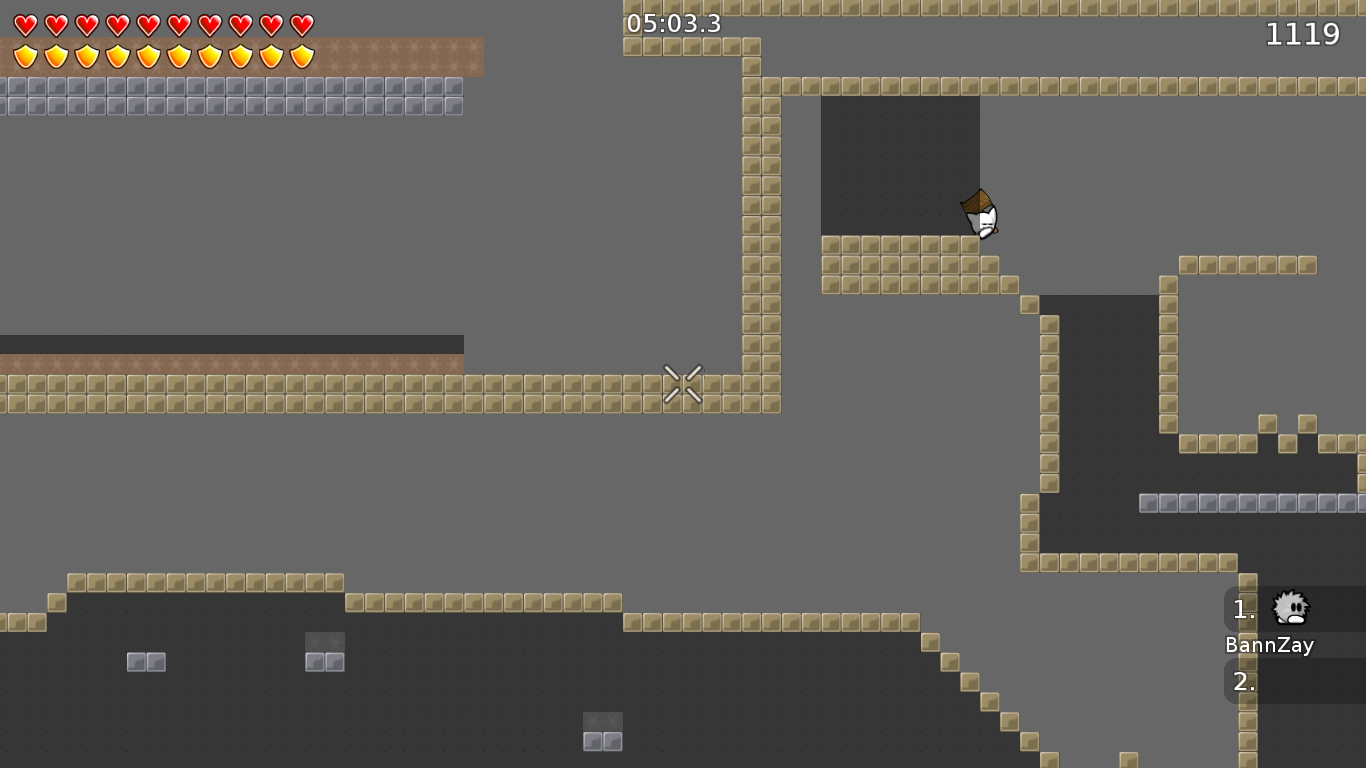 screenshot_2015-09-01_20-45-25.png