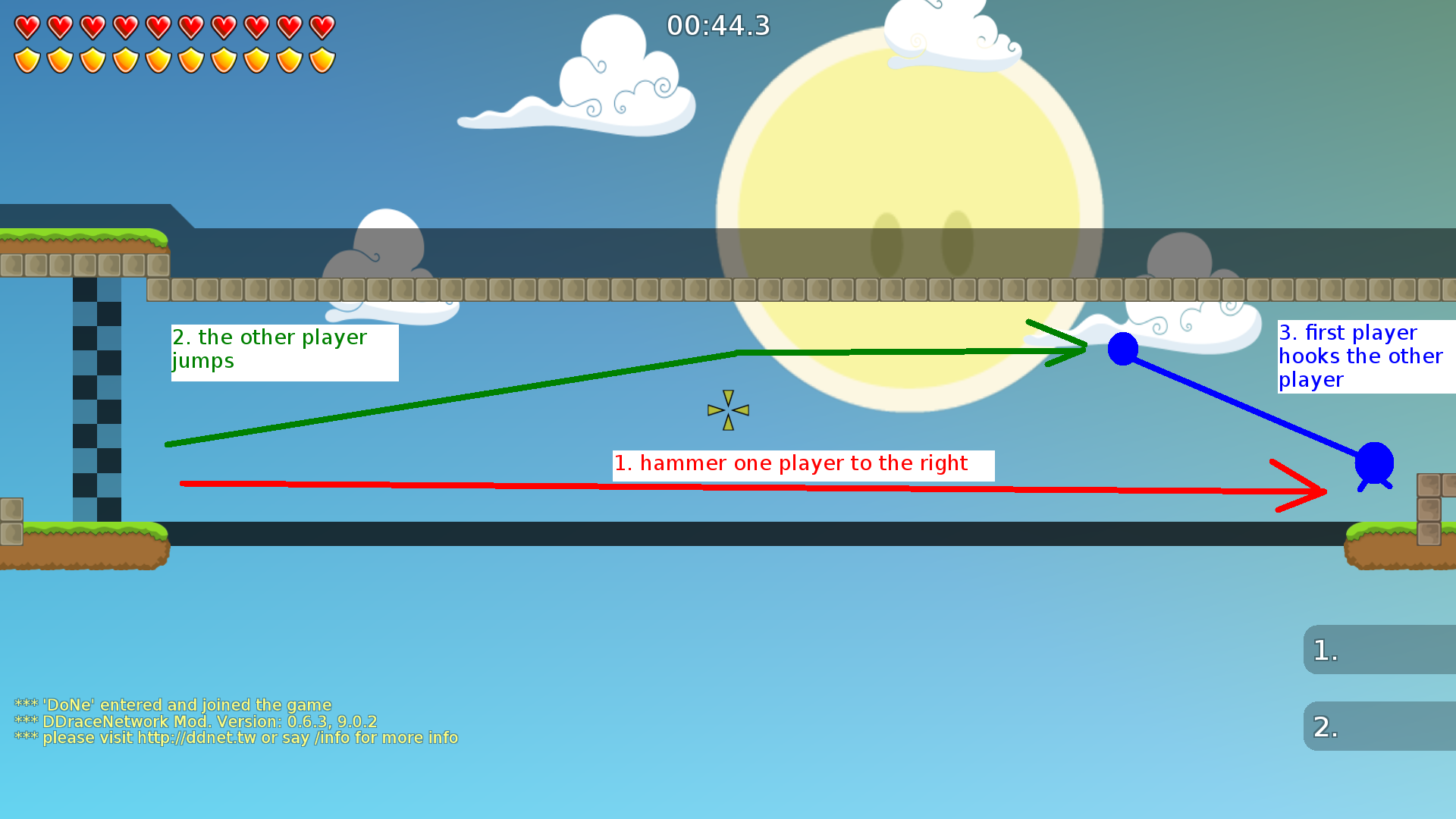 screenshot_2015-09-02_03-23-03.png
