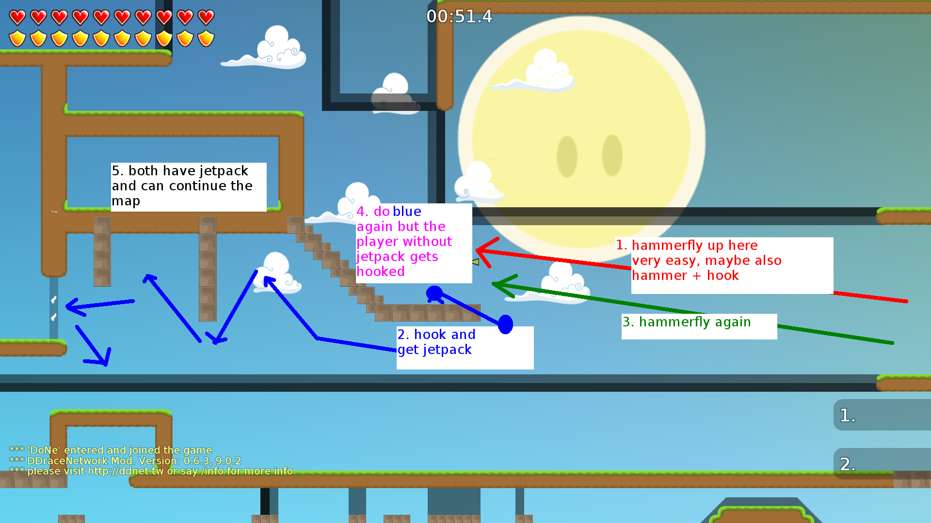 screenshot_2015-09-02_03-23-10.png
