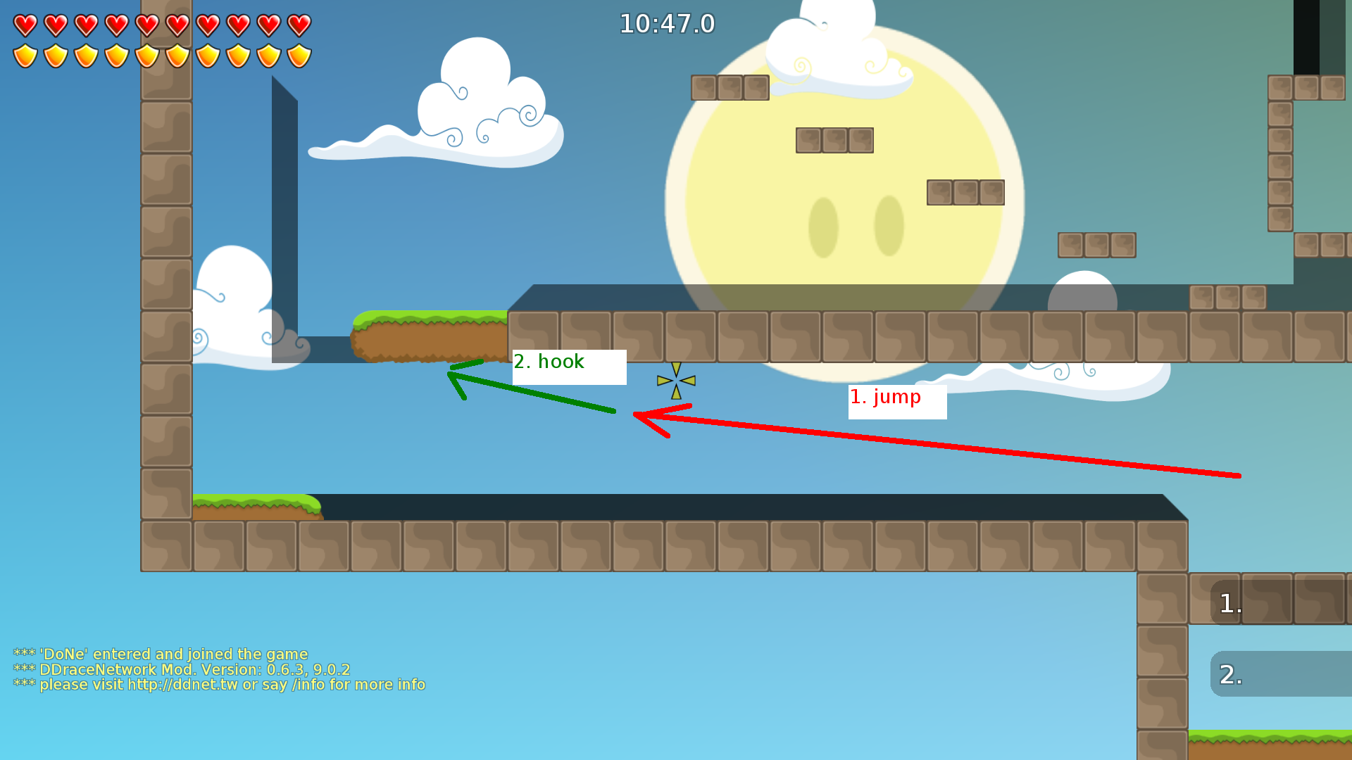 screenshot_2015-09-02_03-33-06.png
