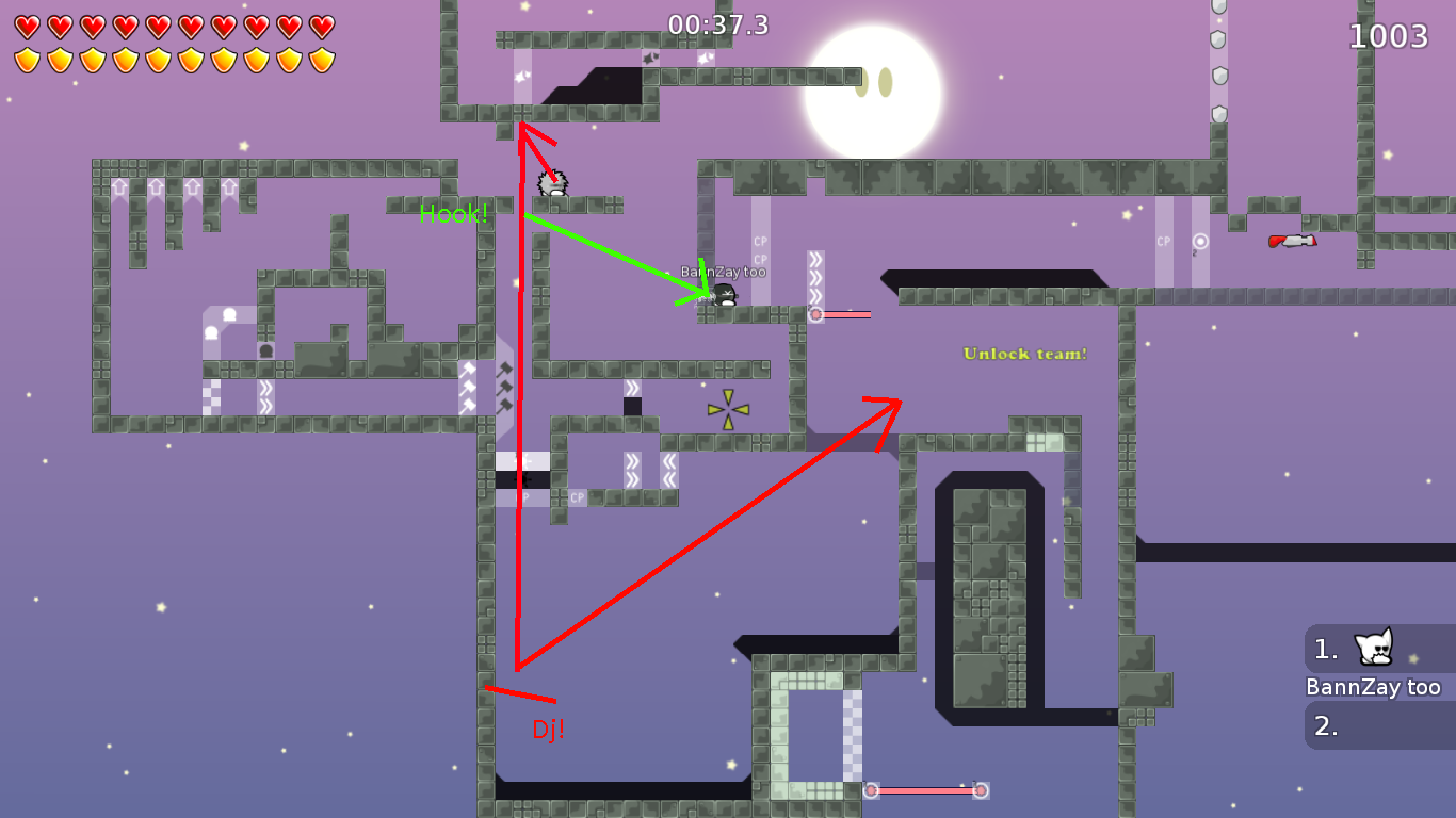 screenshot_2015-09-02_08-20-32.png