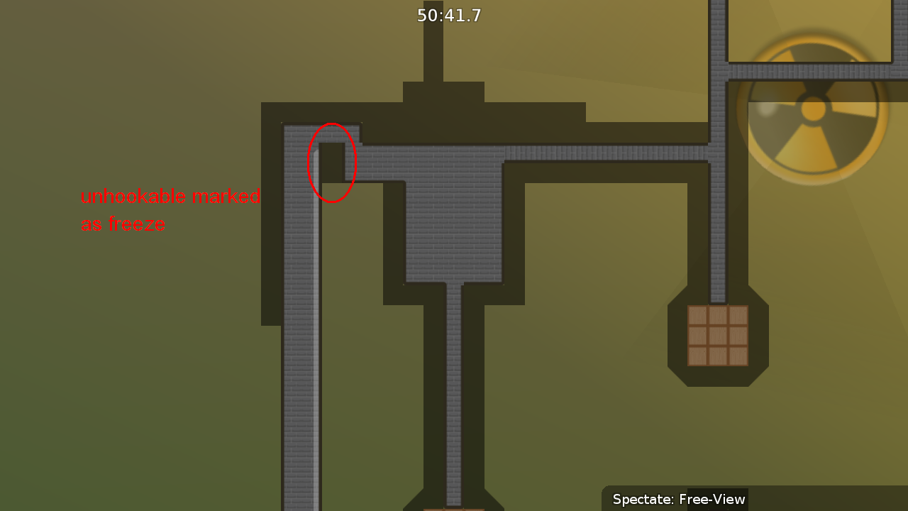 6.png