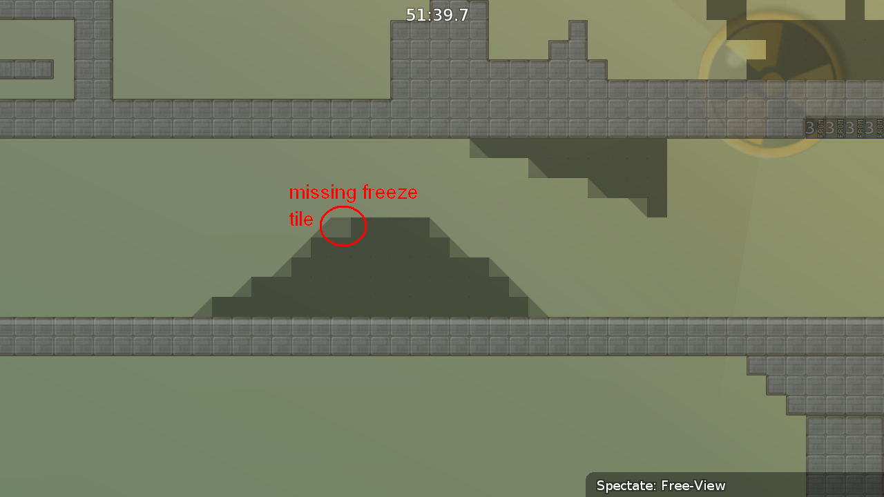 7.png