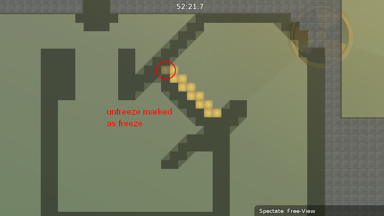 8.png