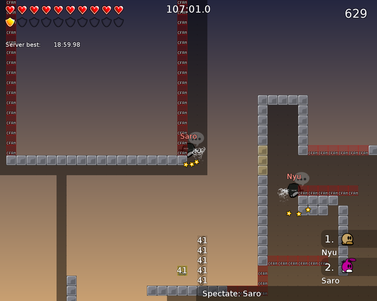 screenshot_2015-08-30_01-27-30.png