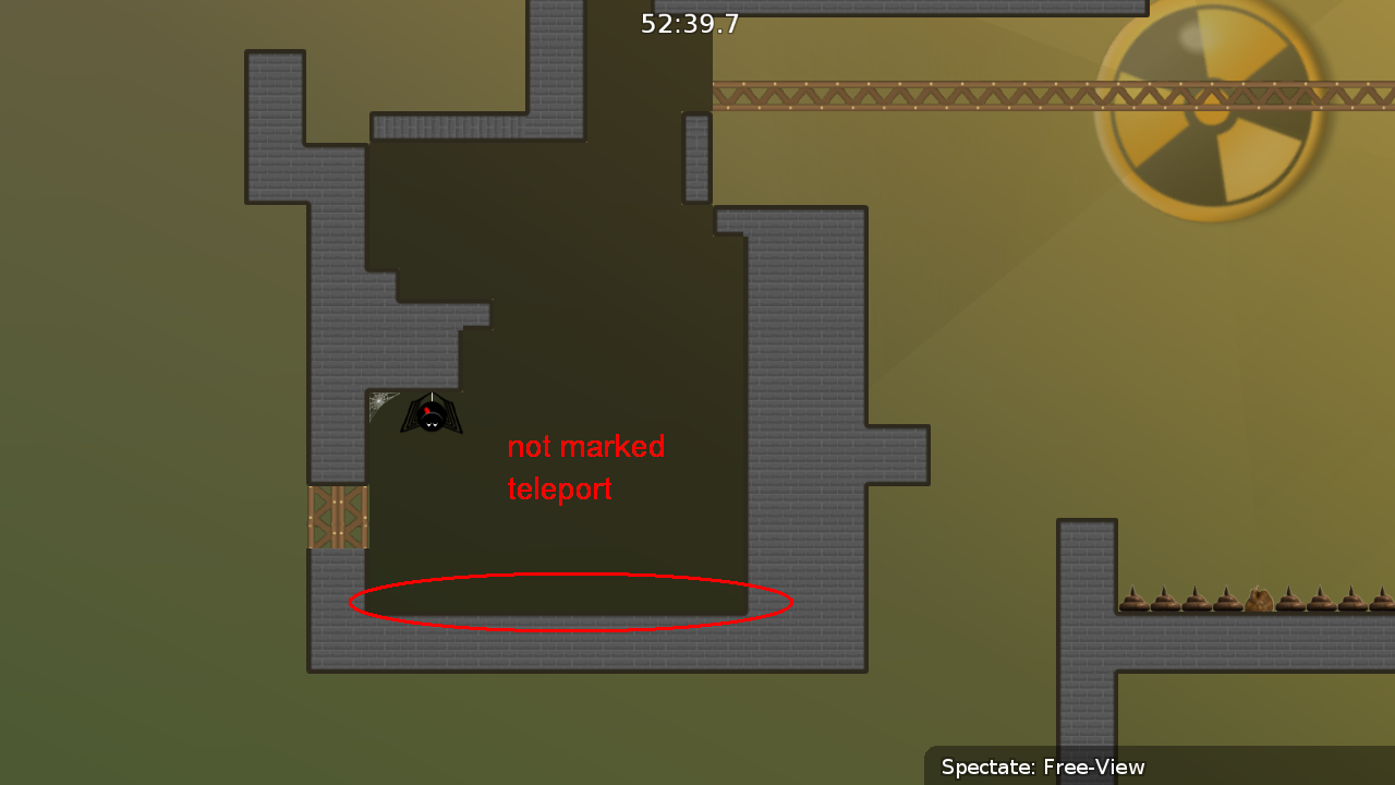9.png
