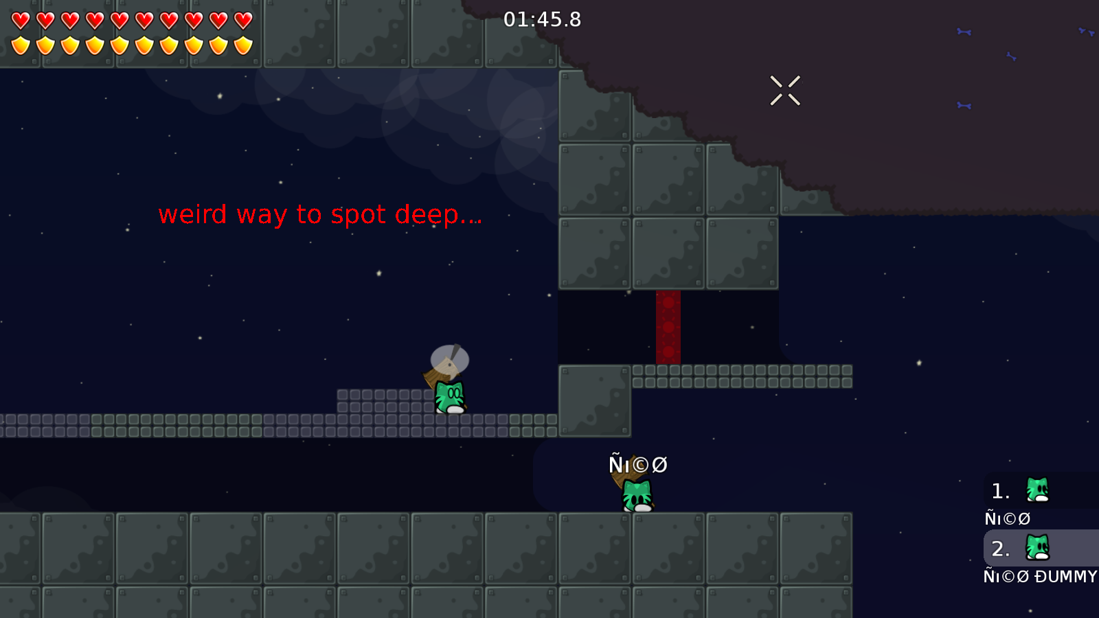 screenshot_2015-09-02_21-12-24.png