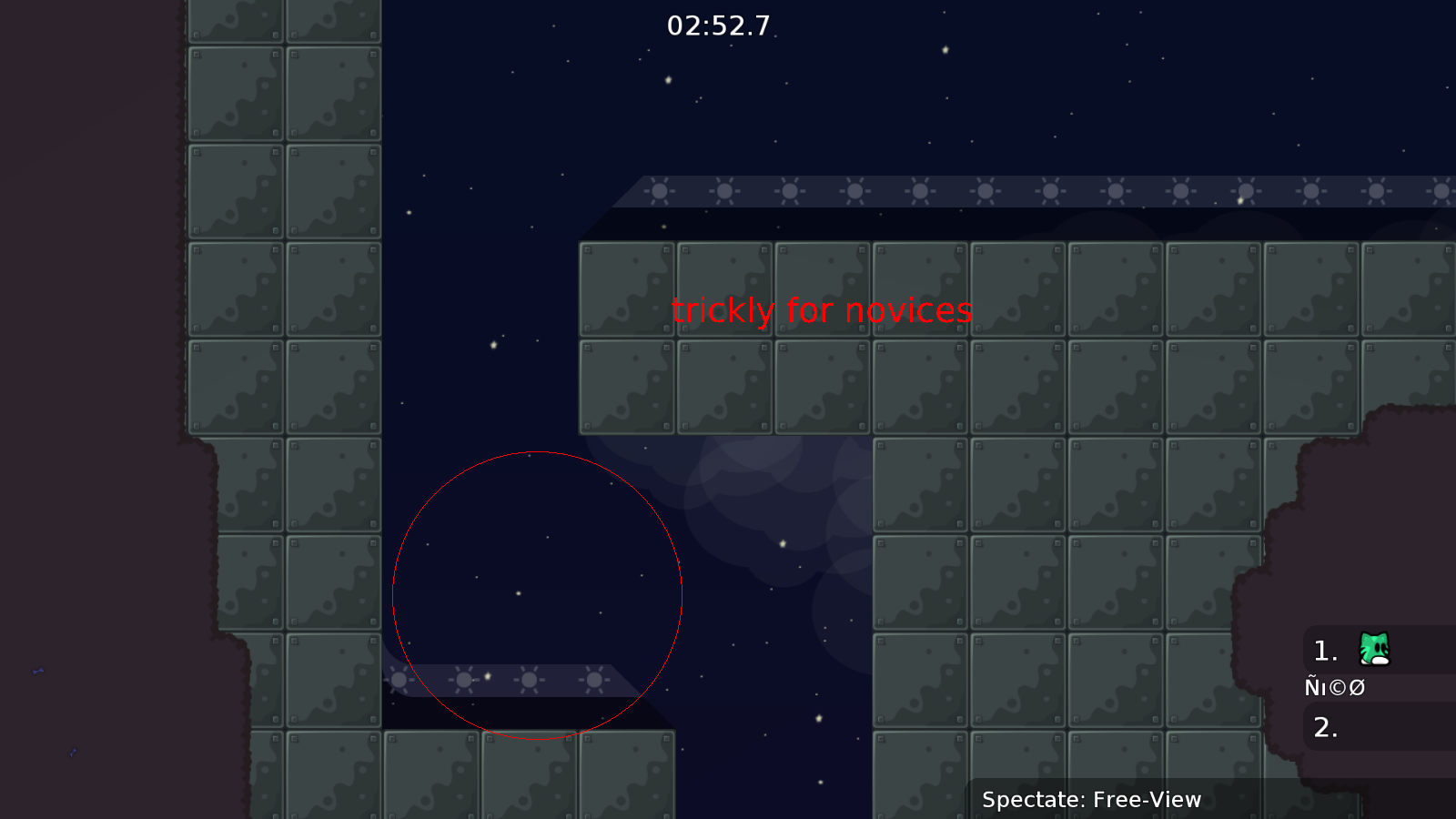 screenshot_2015-09-02_21-13-30.png