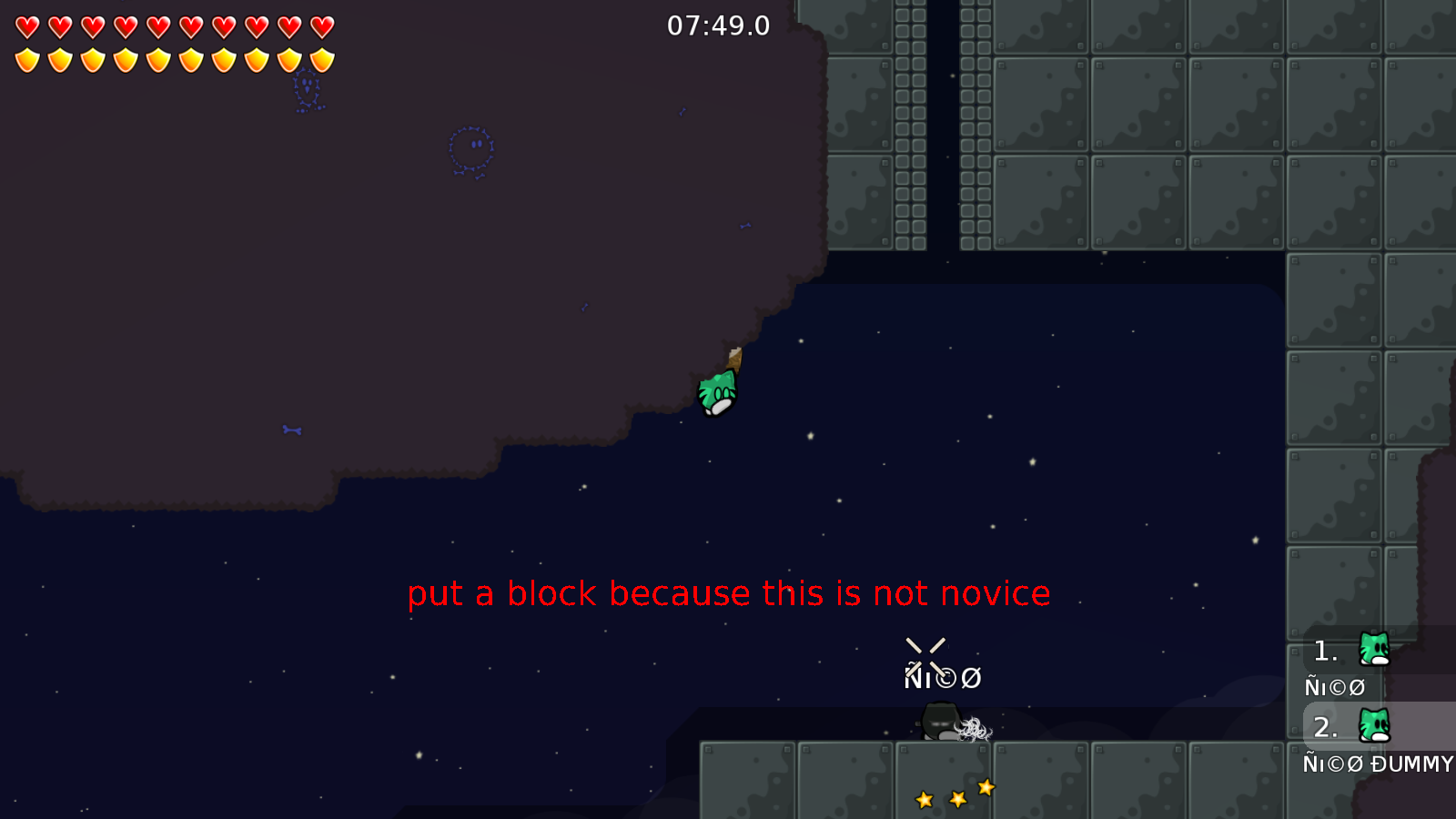 screenshot_2015-09-02_21-18-27.png