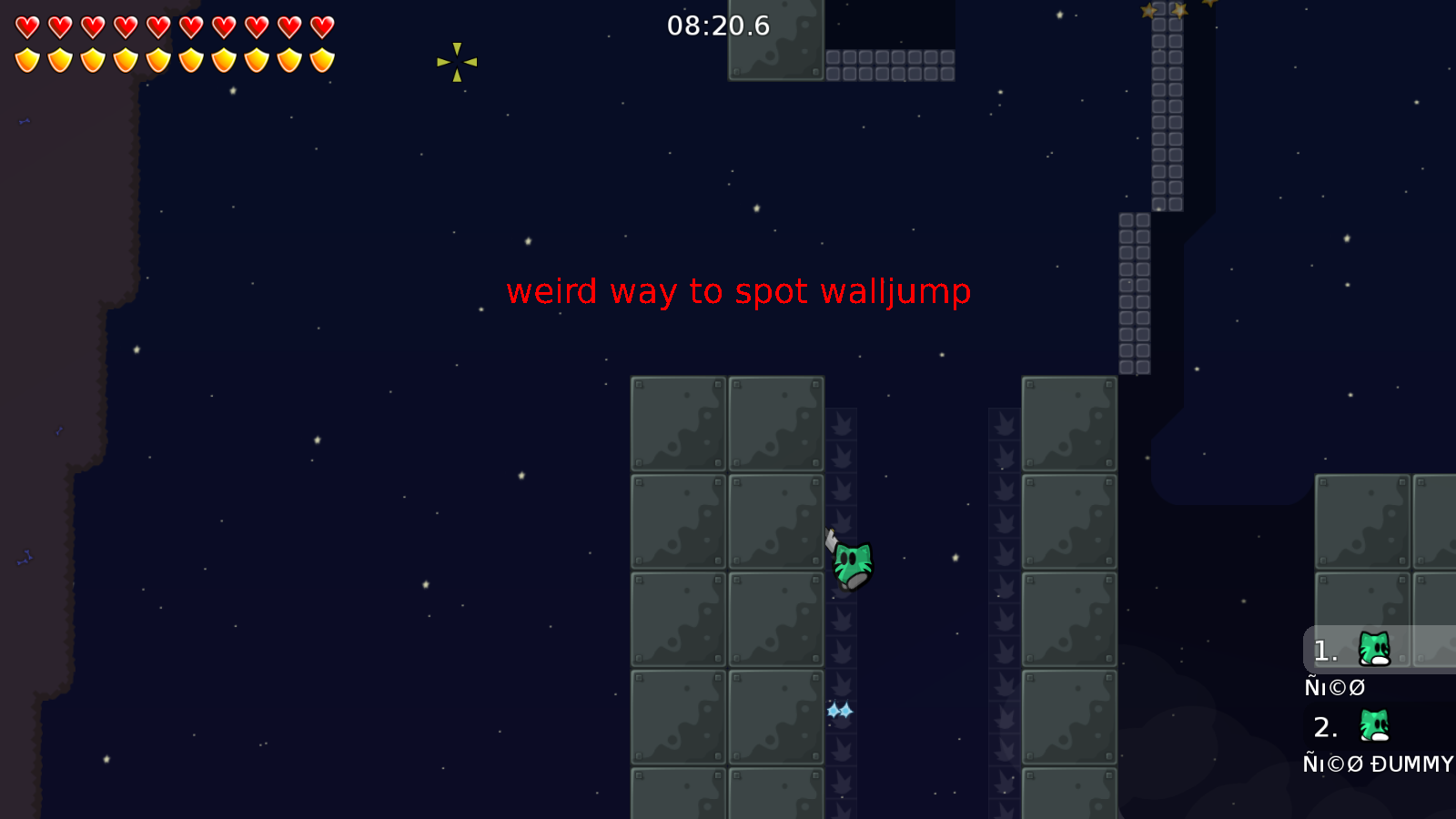 screenshot_2015-09-02_21-19-00.png