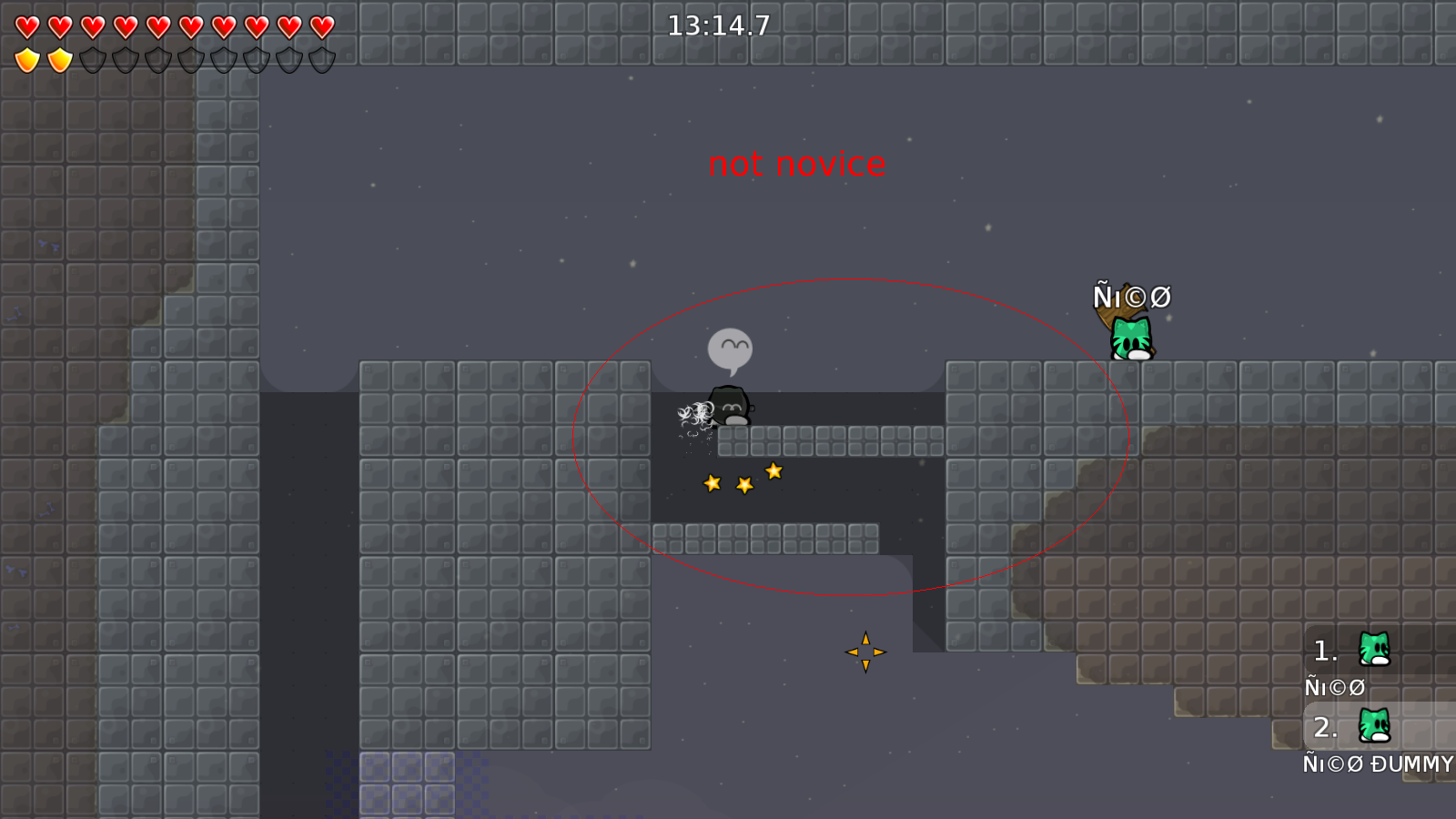 screenshot_2015-09-02_21-23-52.png