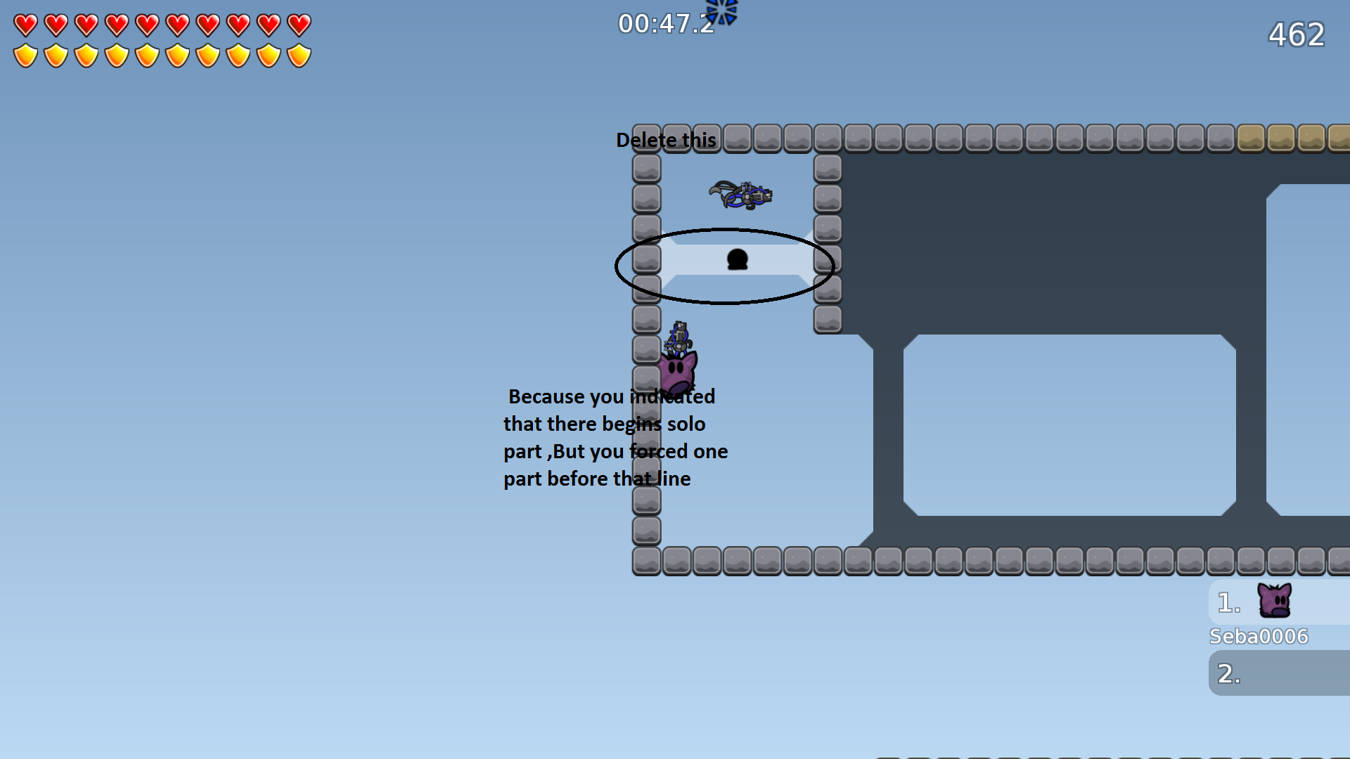 screenshot_2015-09-02_20-47-43.png