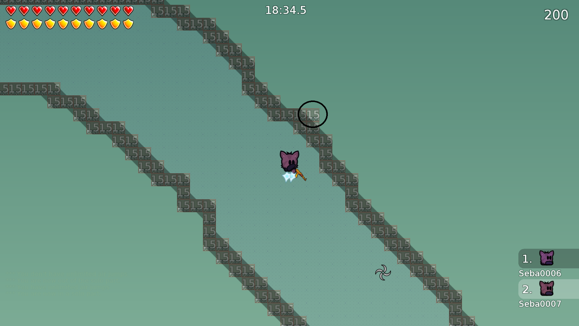 screenshot_2015-09-02_21-05-30.png