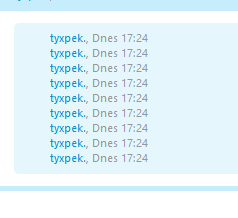 skskskssk.PNG