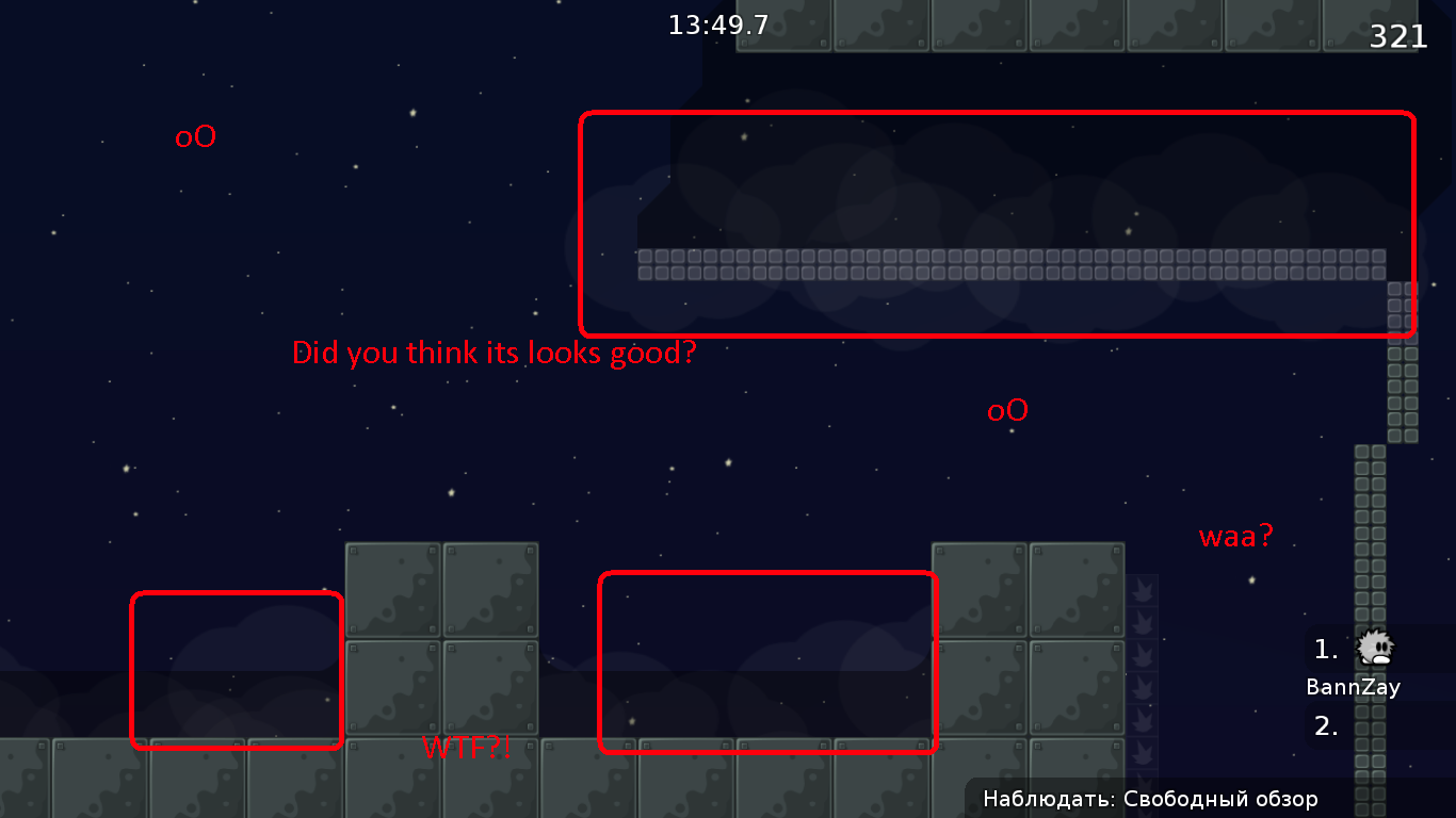 screenshot_2015-09-03_20-05-55.png