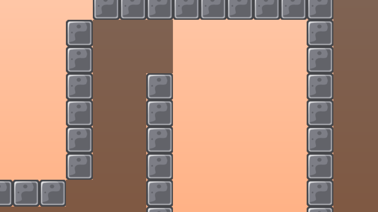 screenshot_2015-09-04_14-35-04.png
