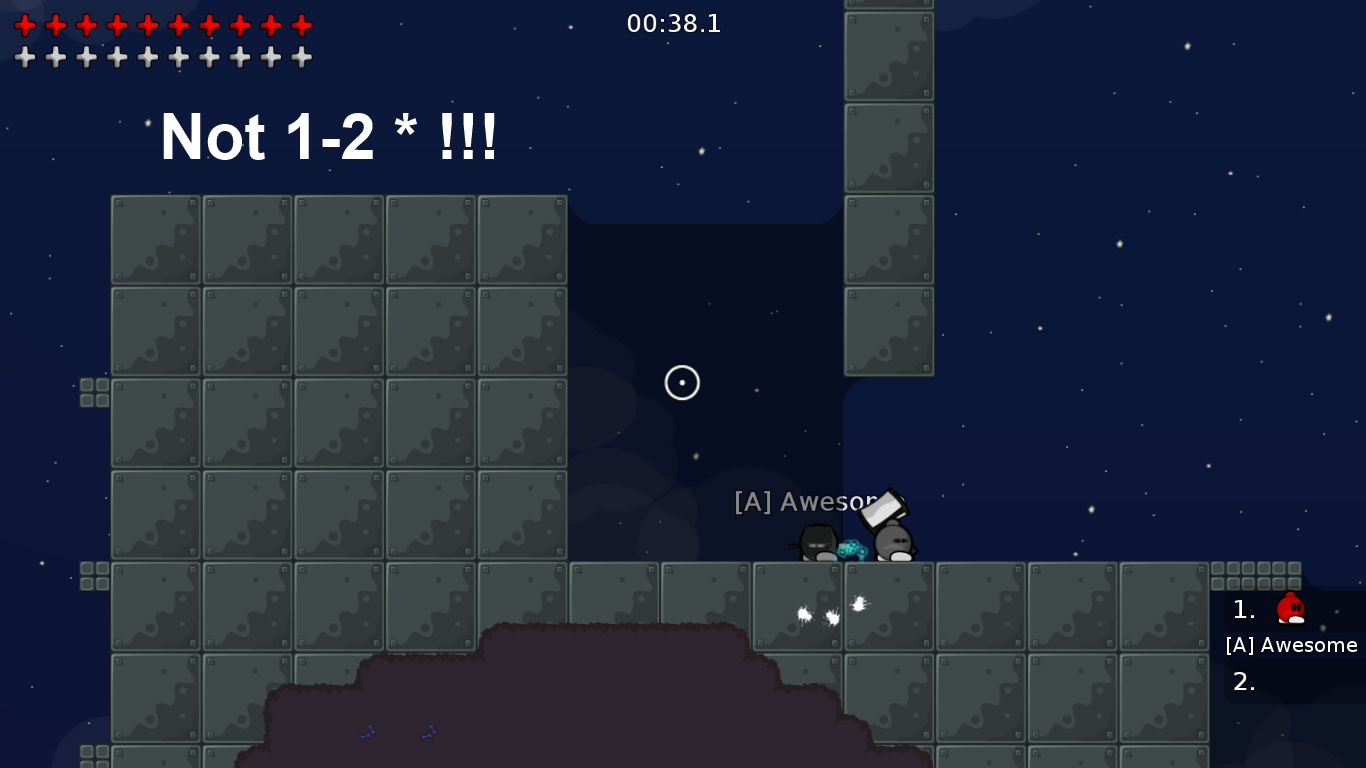 screenshot_2015-09-04_14-20-50.png