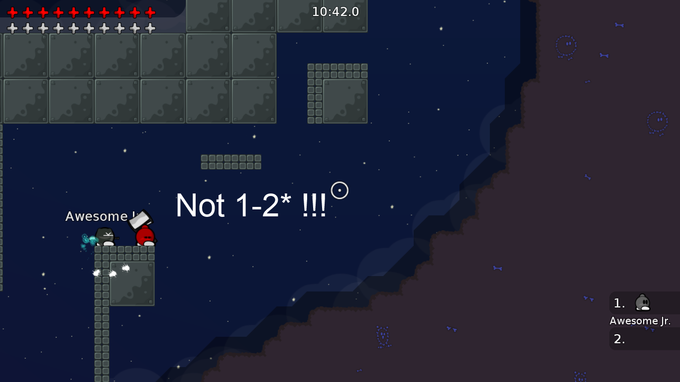 screenshot_2015-09-04_14-30-54.png