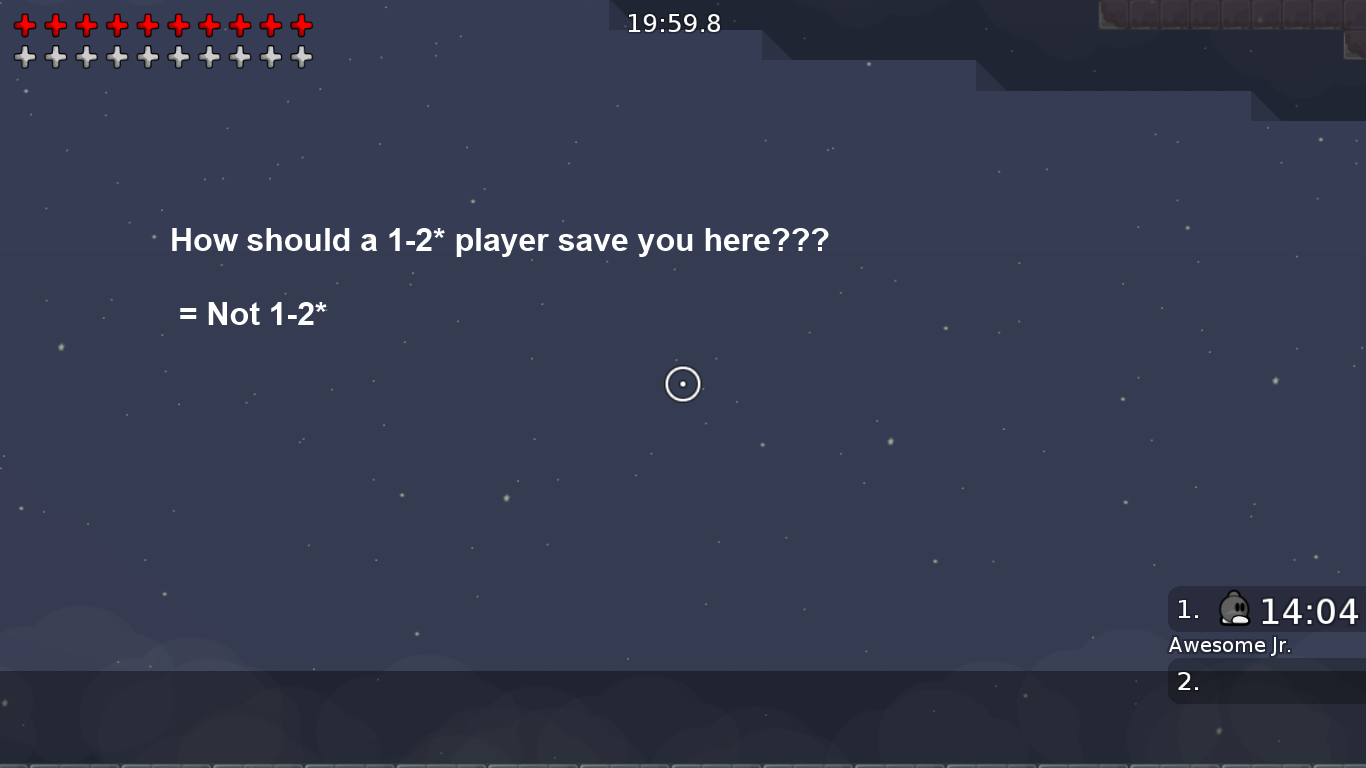 screenshot_2015-09-04_14-35-50.png