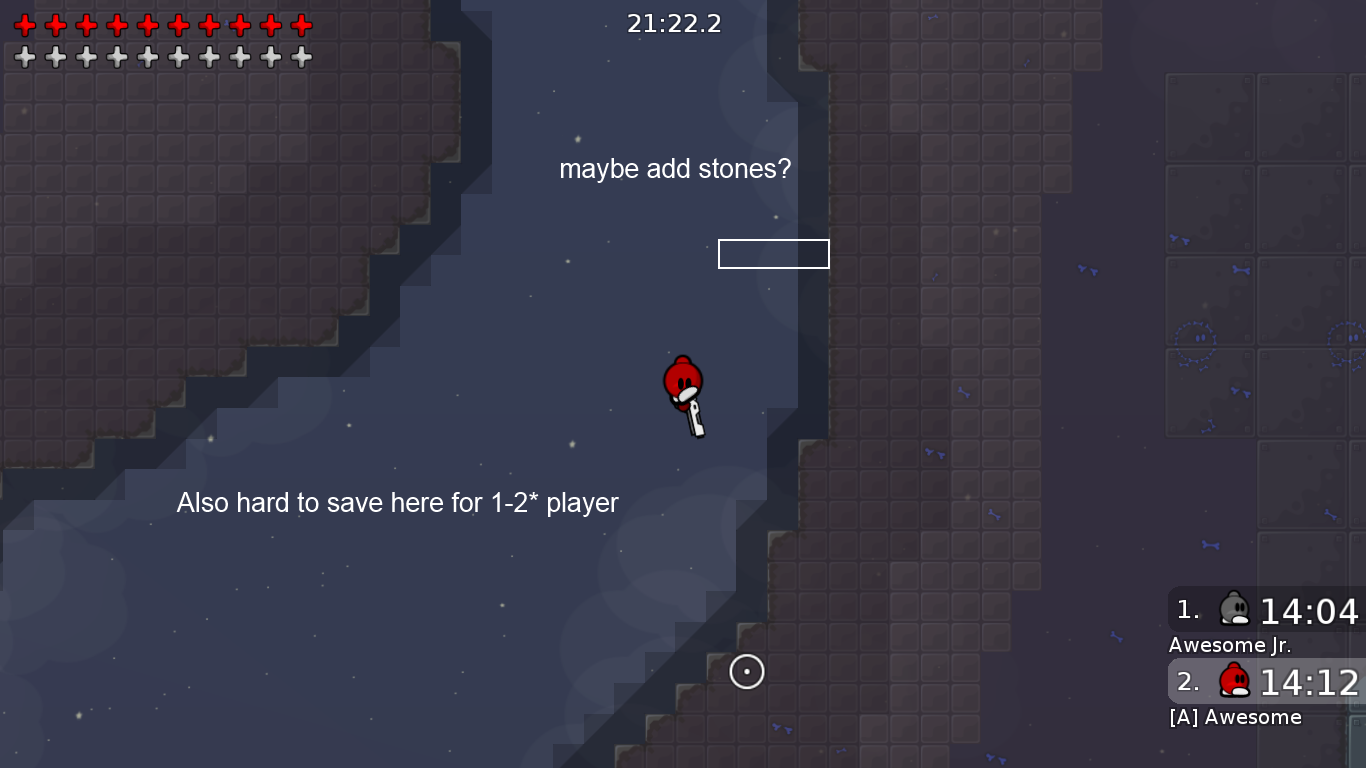 screenshot_2015-09-04_14-37-13.png