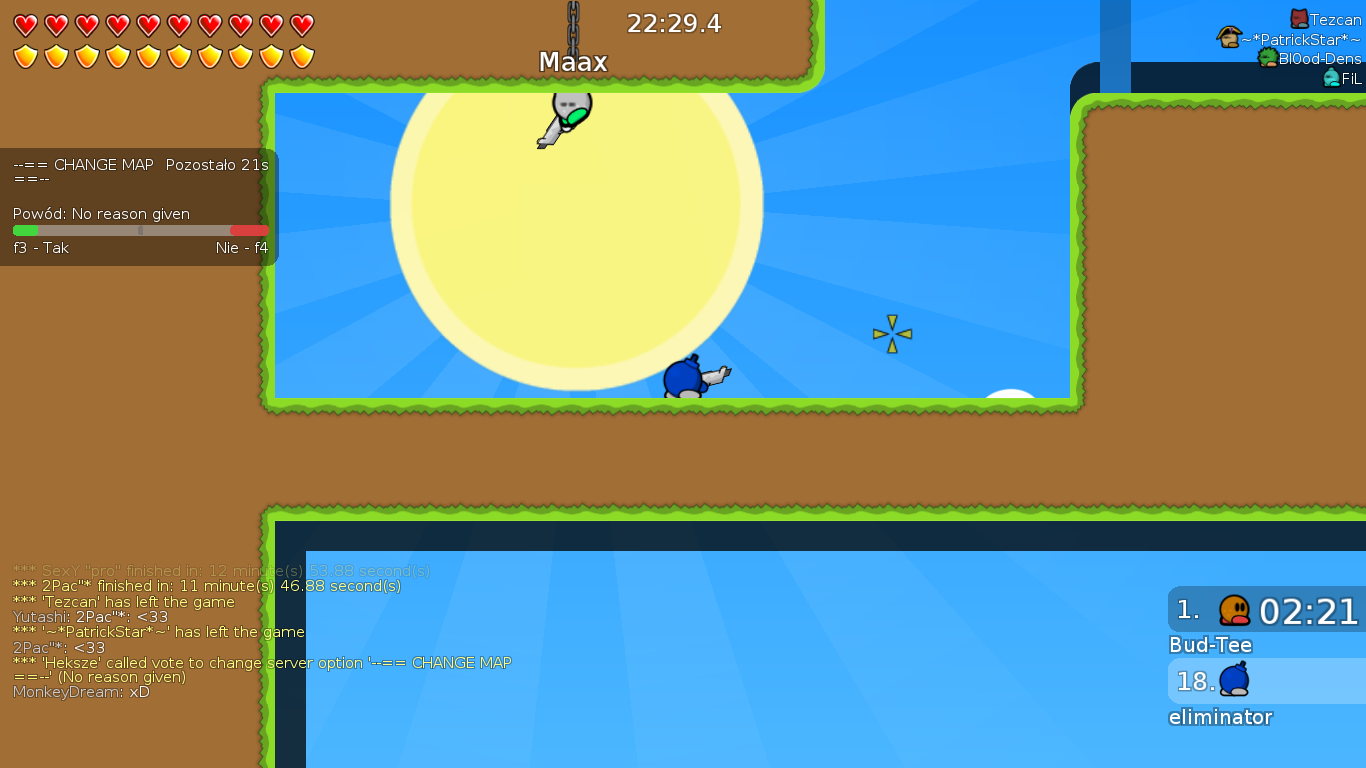 screenshot_2015-09-04_16-04-49.png