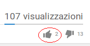 HAPPYNESS.png