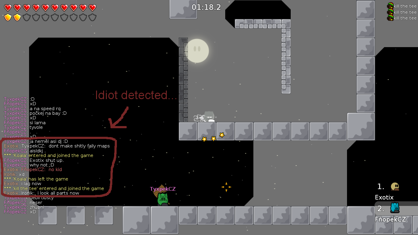 idiot.png