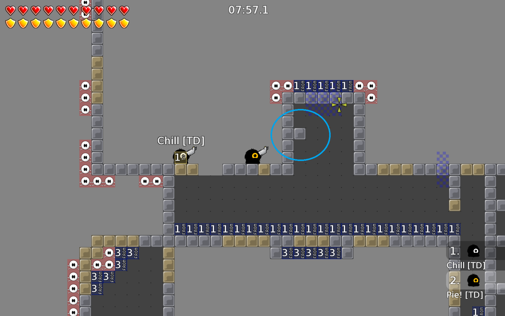1 (3).png