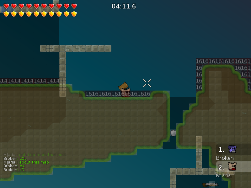 screenshot_2015-09-04_14-49-17.png