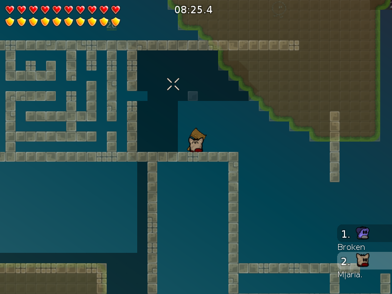 screenshot_2015-09-04_14-53-32.png