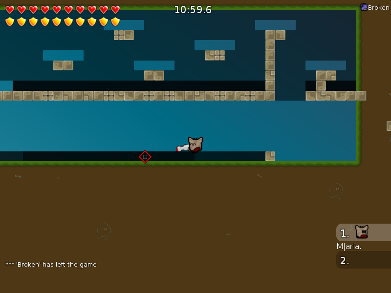 screenshot_2015-09-04_14-56-06.png