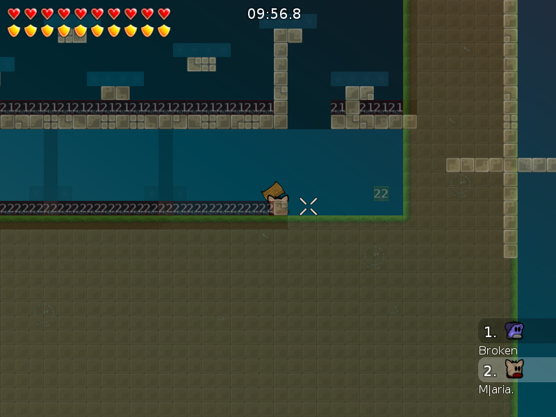 screenshot_2015-09-04_14-55-02.png