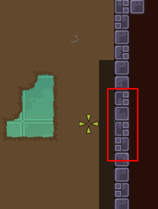 g (4).png