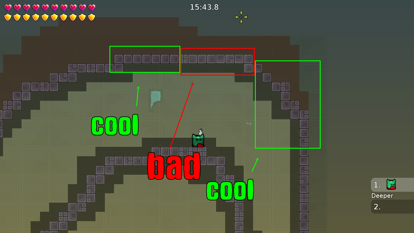 g (5).png