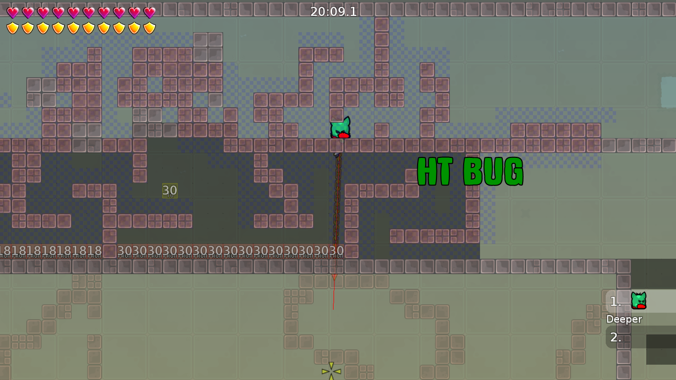 ht (11).png